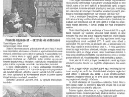 2009.12 Új Gyomaendrődi Hírlap